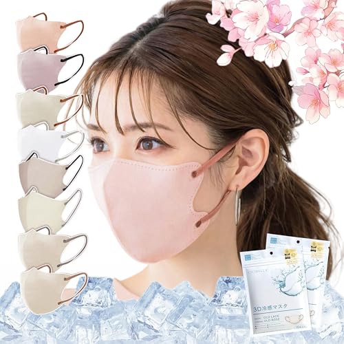 シシベラ グラデーションマスク 850枚 カシスピーチ ピンク まとめ売り シシベラ グラデーションマスク 850枚 カシスピーチ ピンク